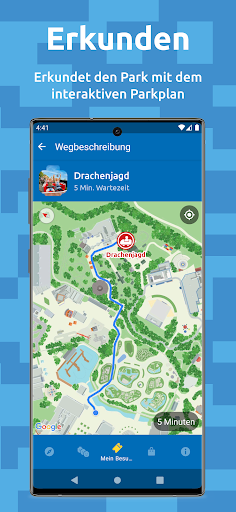 screenshots_2