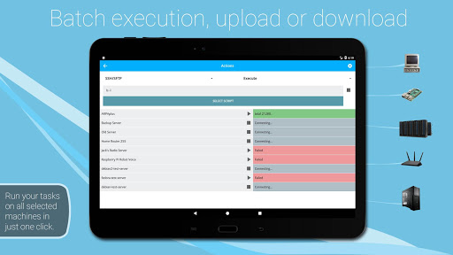 screenshots_6