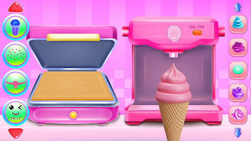 screenshots_16