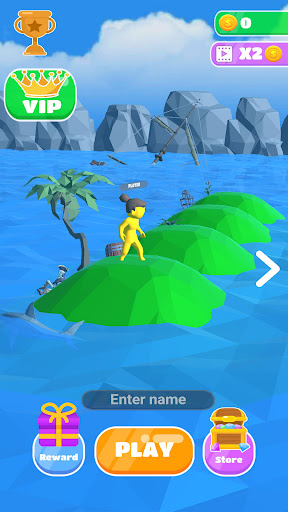 screenshots_2