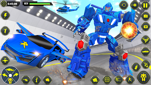 screenshots_2