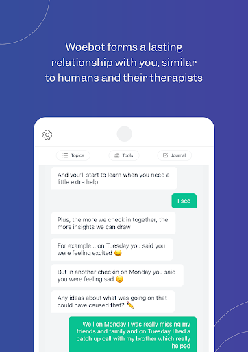screenshots_8