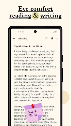 screenshots_1