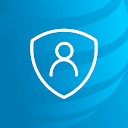 AT&T Secure Family Companion™