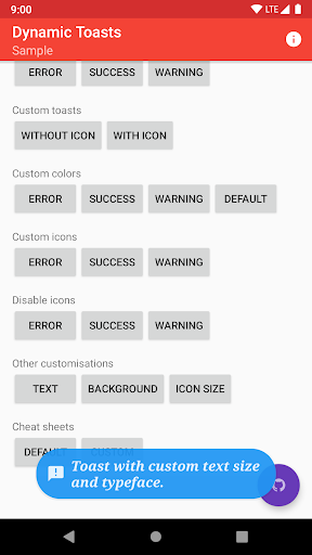 screenshots_5