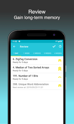 screenshots_4