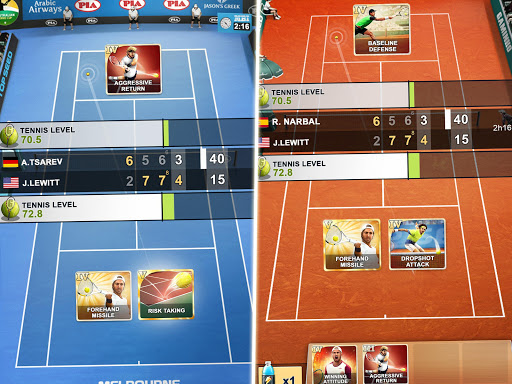 screenshots_16