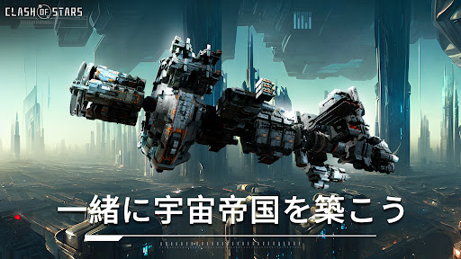 screenshots_5