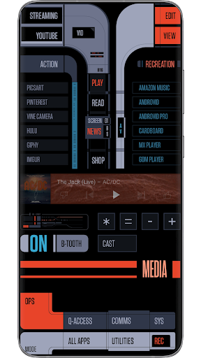 screenshots_3