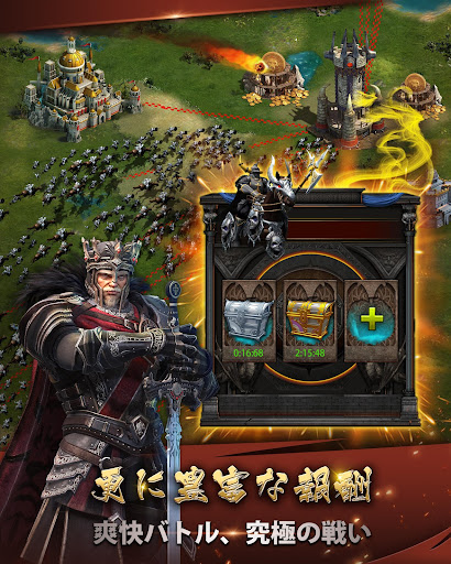screenshots_10