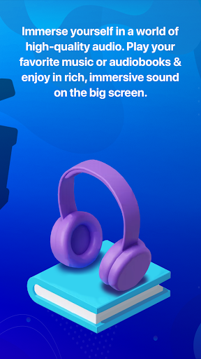 screenshots_11