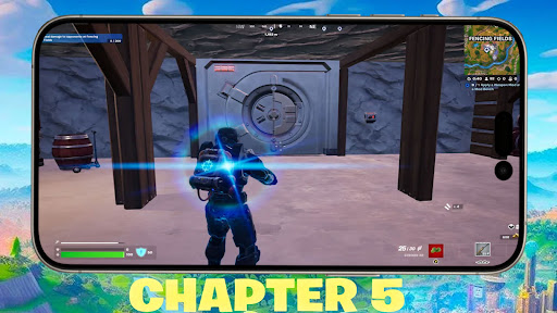 screenshots_2