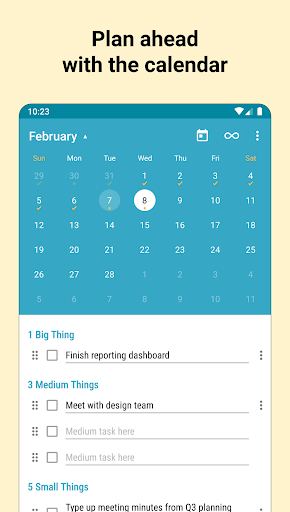 screenshots_2
