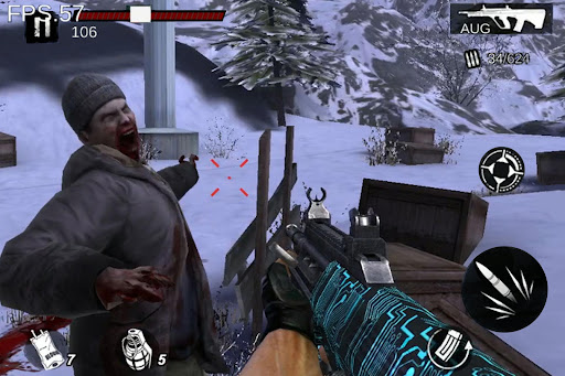 screenshots_4