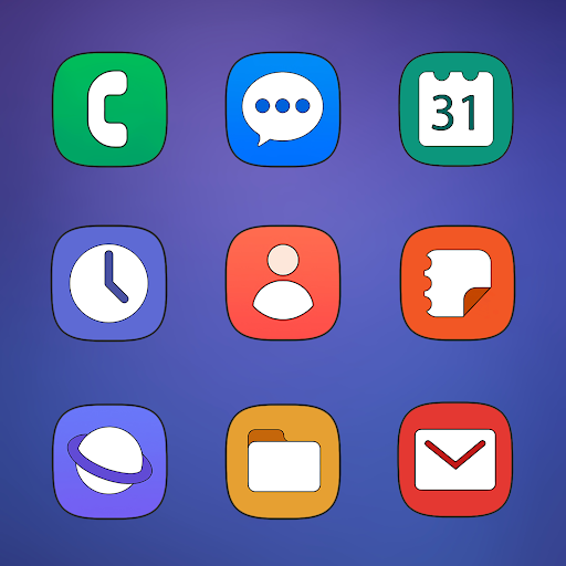 screenshots_1