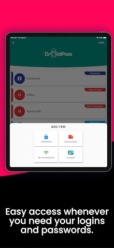 screenshots_6