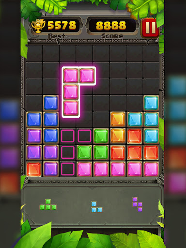 screenshots_10