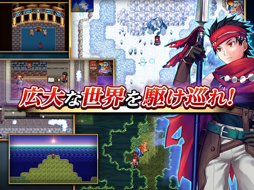 screenshots_11