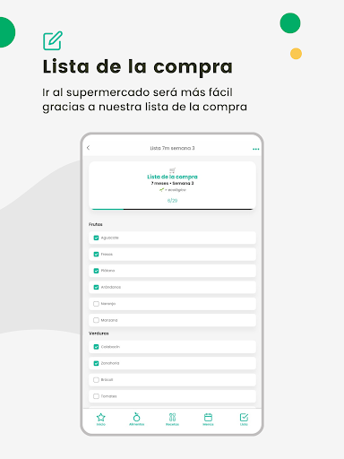 screenshots_23