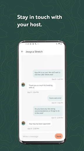 screenshots_3