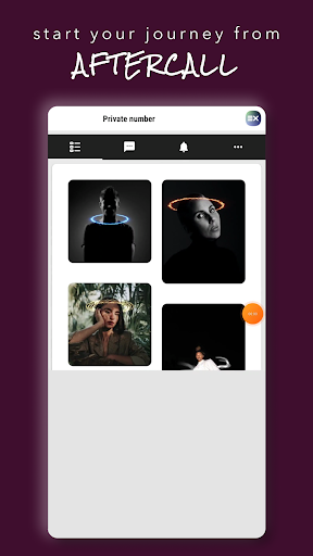 screenshots_2