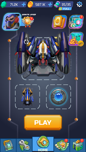 screenshots_1