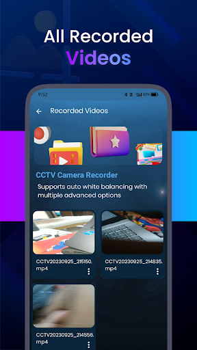 screenshots_7