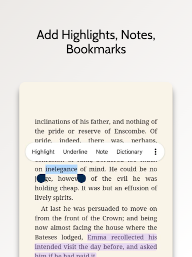 screenshots_16