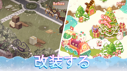 screenshots_5