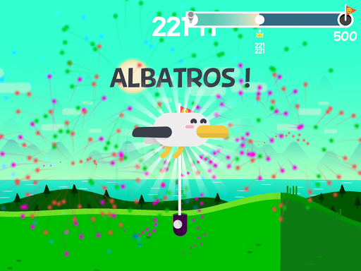screenshots_14