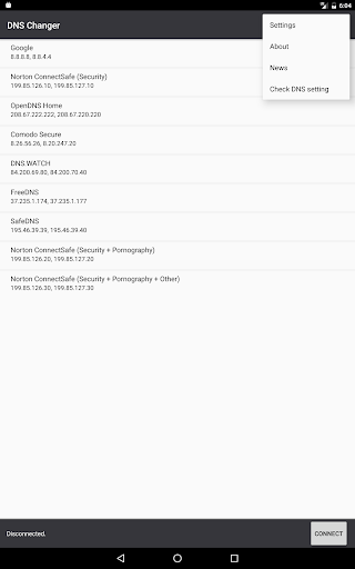 screenshots_15