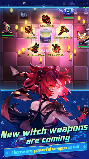 screenshots_11