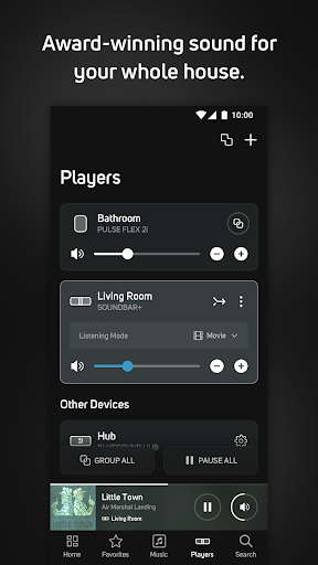 screenshots_3