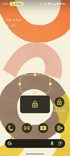 screenshots_1