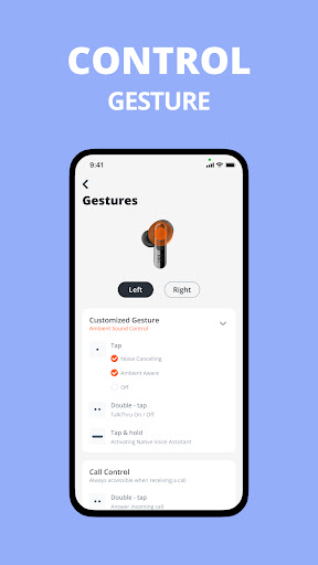 screenshots_5