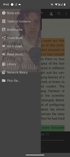 screenshots_6