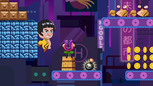 screenshots_22