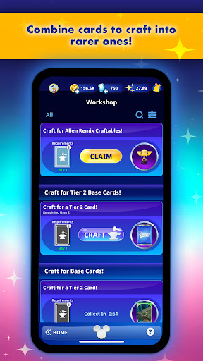 screenshots_1