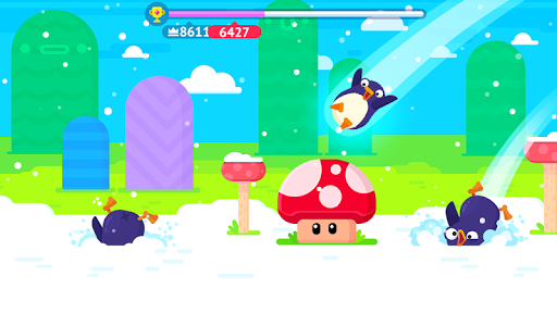 screenshots_7