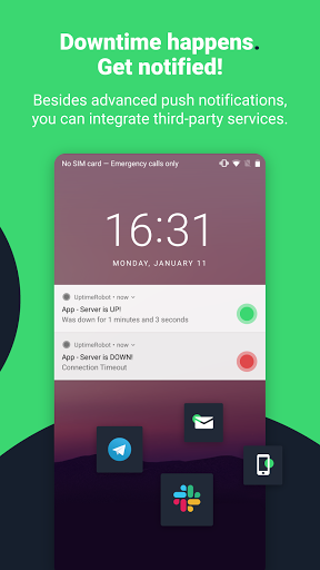 screenshots_2