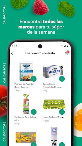screenshots_10