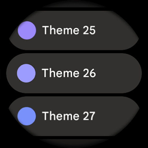 screenshots_14