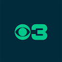 CBS Philly