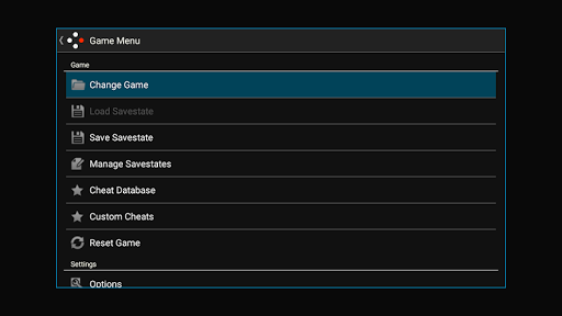 screenshots_11