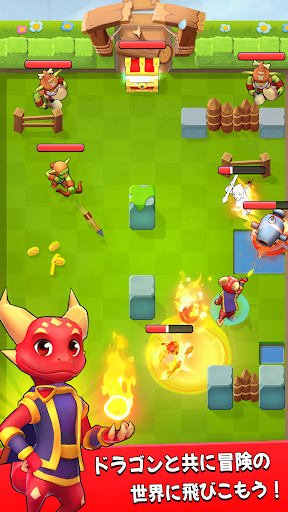 screenshots_3