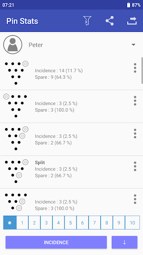 screenshots_3