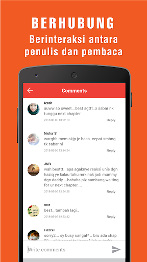 screenshots_9