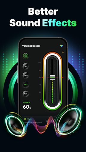 screenshots_4