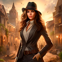 Hidden Object of Blackriver