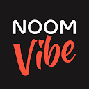 Wisdom - Advice: Meet & Grow